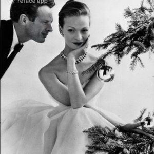 Meet your Posher, Mandy